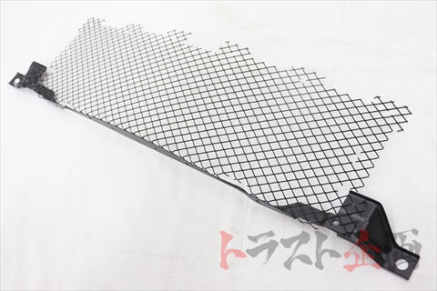 Сетка переднего бампера Mitsubishi - Evo9 CT9A ##868101007 