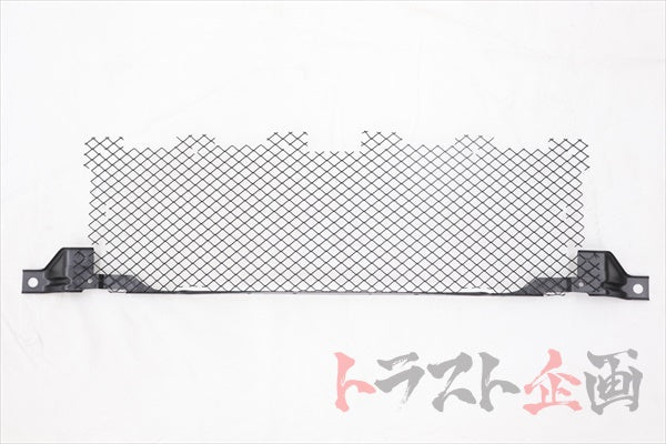 Сетка переднего бампера Mitsubishi - Evo9 CT9A ##868101007 