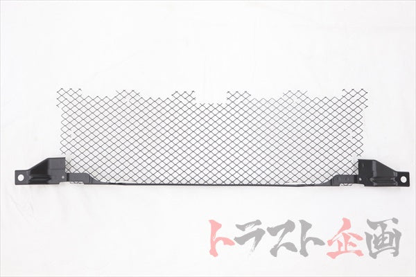 Сетка переднего бампера Mitsubishi - Evo9 CT9A ##868101007 