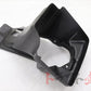 Mitsubishi Front Bumper Oil Cooling Duct - Evo9 CT9A ##868101017