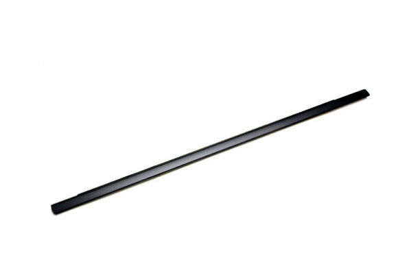 Дверной молдинг Mitsubishi LH - Lancer Evo 7/8/9 CT9A ##868101029 