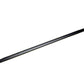 Mitsubishi Door Molding RH - Lancer Evo 7/8/9 CT9A ##868101030