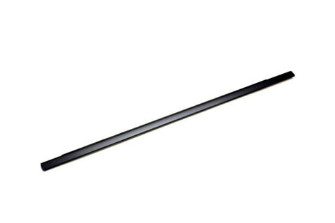 Дверной молдинг Mitsubishi LH - Lancer Evo 7/8/9 CT9A ##868101029 