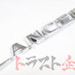 Mitsubishi Trunk Boot Emblem - Lancer Evo CT9A CT9W ##868231008