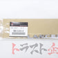 Mitsubishi Trunk Boot Emblem - Lancer Evo CT9A CT9W ##868231008