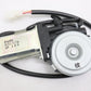 Mazda Power Window Motor RH - FD3S FD15-58-58XA ##869101005