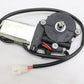 Mazda Power Window Motor RH - FD3S FD15-58-58XA ##869101005