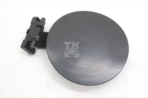 Крышка топливного бака MAZDA - FD3S ##869101007 