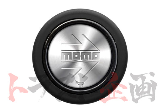 MOMO Horn Button MOMO Arrow Polish #872111009 - Trust Kikaku