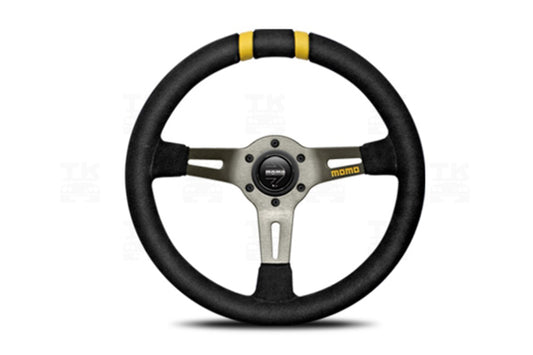 MOMO Steering Wheel DRIFT ##872111024