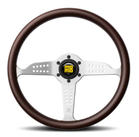 MOMO Steering Wheel GRAND PRIX ##872111027