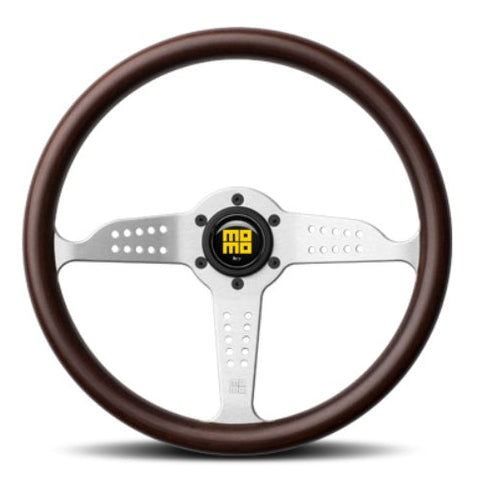 MOMO Steering Wheel GRAND PRIX ##872111027 MOMO