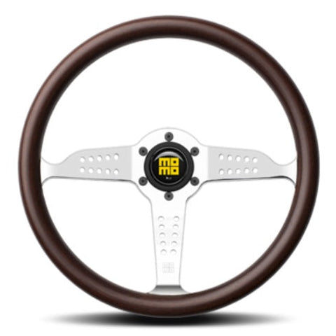 MOMO Steering Wheel SUPER GRAND PRIX ##872111028 MOMO