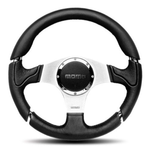 MOMO Steering Wheel MILLENIUM ##872111040