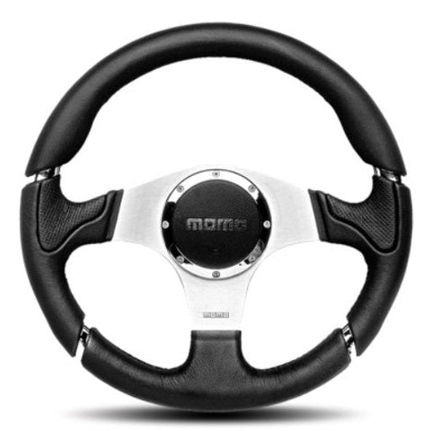 MOMO Steering Wheel MILLENIUM ##872111040 MOMO