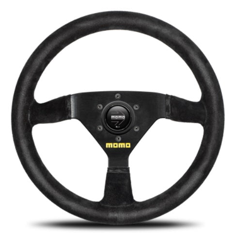 MOMO Steering Wheel MOD.69 ##872111041