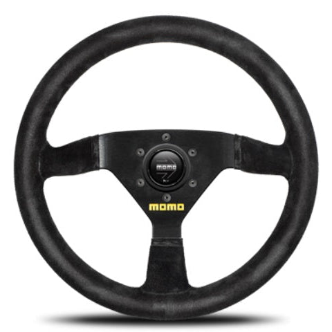 MOMO Steering Wheel MOD.69 ##872111041 MOMO