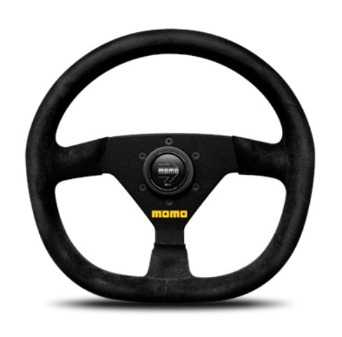 MOMO Steering Wheel MOD.88 320mm ##872111047