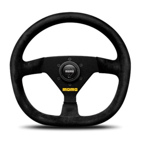 MOMO Steering Wheel MOD.88 320mm ##872111047 MOMO
