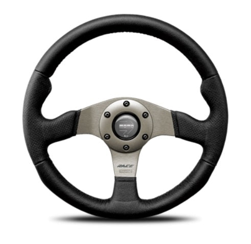 MOMO Steering Wheel RACE 320mm ##872111054