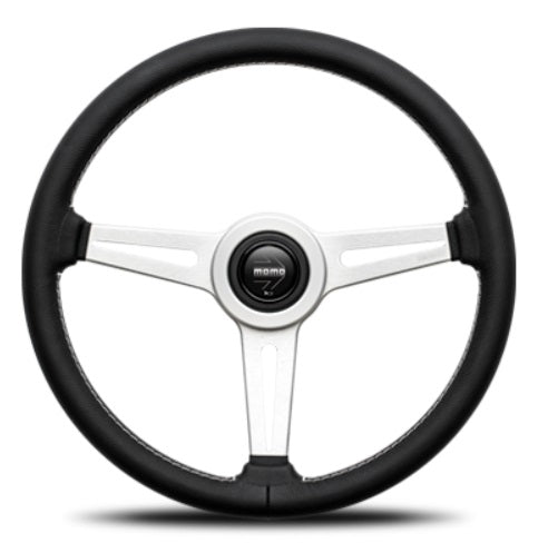 MOMO Steering Wheel RETRO ##872111055