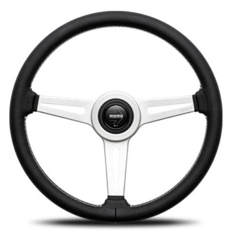 MOMO Steering Wheel RETRO ##872111055 MOMO