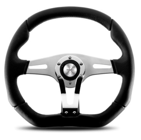 MOMO Steering Wheel TREK R ##872111058