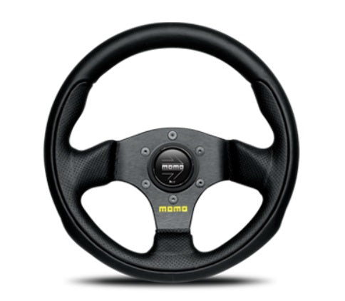 MOMO Steering Wheel TEAM 280mm ##872111063