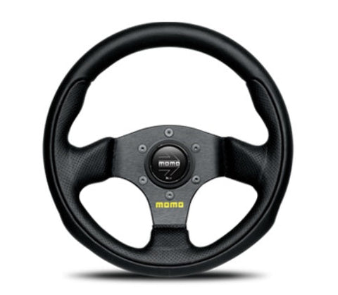 MOMO Steering Wheel TEAM 280mm ##872111063 MOMO