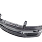 URAS Type-R Front Bumper - Skyline R34 ##901101050