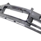 URAS Type-R Front Bumper - Skyline R34 ##901101050