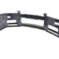 URAS Type-R Front Bumper - Skyline R34 ##901101050
