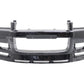 URAS Type-R Front Bumper - Skyline R34 ##901101050