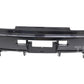 URAS Aero Type-R 3P Set - Skyline R34 2Dr ##901101053S1