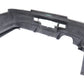 URAS TYPE-R Rear Bumper - Skyline R34 2Dr ##901101052