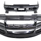 URAS Aero Type-R 3P Set - Skyline R34 2Dr ##901101053S1