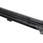 URAS Aero Type-R 3P Set - Skyline R34 2Dr ##901101053S1