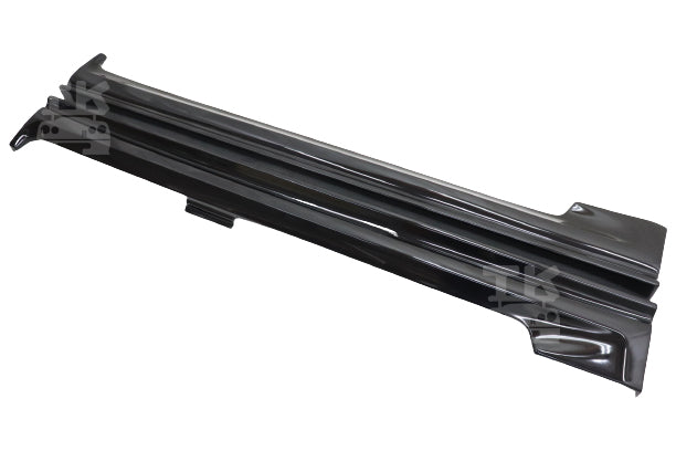 Комплект URAS Aero Type-R 3P - Skyline R34 2Dr ##901101053S1 