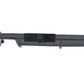 Задний полубампер URAS Type-R - Skyline R34 4Dr ##901101057 