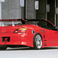Комплект URAS TYPE-4 3P - SILVIA S15 ##901101090