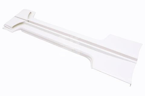 Боковая подножка URAS TYPE-GT - SILVIA S14 Ранняя модель #901101132 