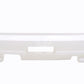 URAS TYPE-GT Rear Bumper - SILVIA S14 Early Model #901101133