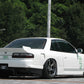 URAS TYPE-GT 3P Set - SILVIA S13 ##901101151