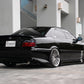 Комплект URAS Aero Style-L 3P - JZX100 Chaser ##901101218 