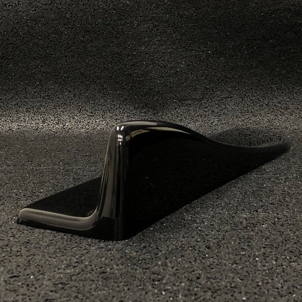 URAS Side Under Canard - Универсальный ##901101278 