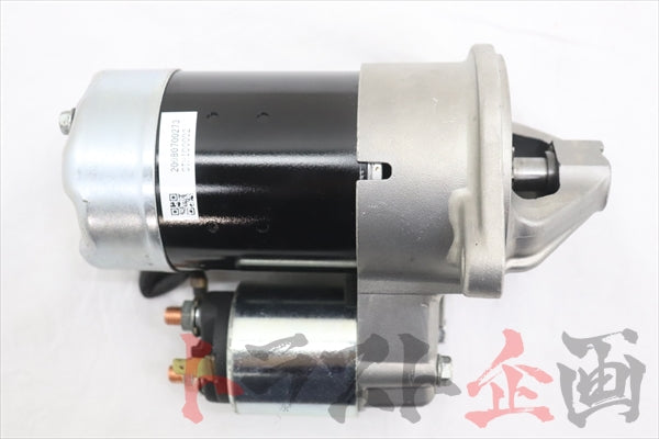 Rebuilt Engine Starter Cell Motor - BCNR33 #906121006