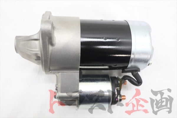 Rebuilt Engine Starter Cell Motor - BCNR33 #906121006