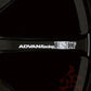 YOKOHAMA ADVAN Racing RS-DF Spoke Sticker 2P Set #921191004 - Trust Kikaku