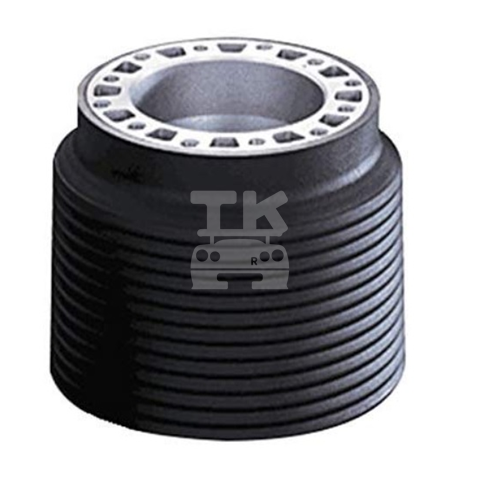 Works Bell Steering Wheel Boss - GC8 GDA GDB ##986111005 Works Bell