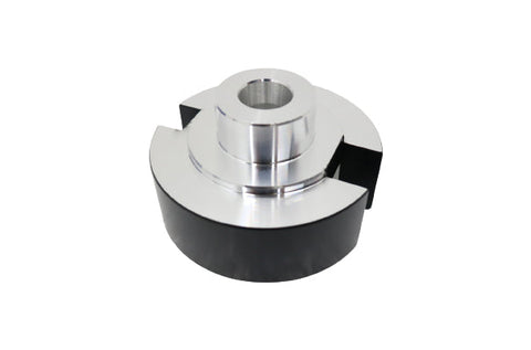 Works Bell Short Boss Kit - BNR32 ##986111155 WORKS BELL